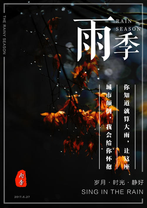 制作美国体育学院学位证
